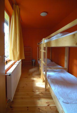 Grand Hostel Budapest Eksteriør bilde